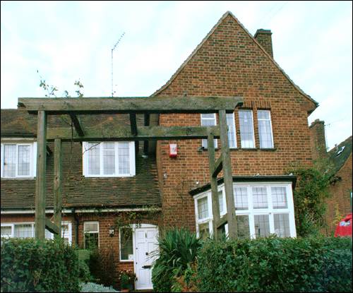 069 Brim Hill